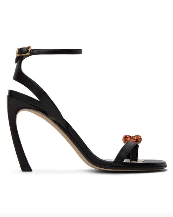 Медовый месяц, как в кино: что взять