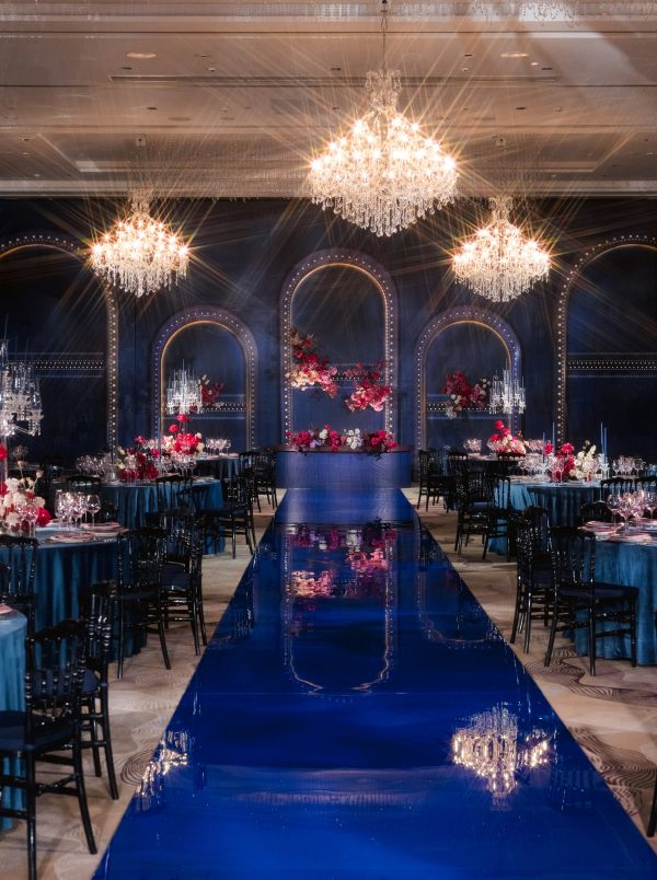 Декораторы Анна Бурцева