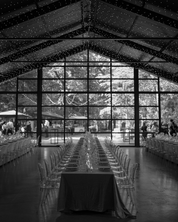 «Когда, если не этим летом»: все о