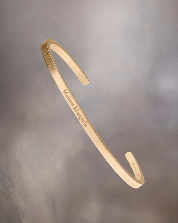 Скучный образ жениха? Дополните его стильными аксессуарами