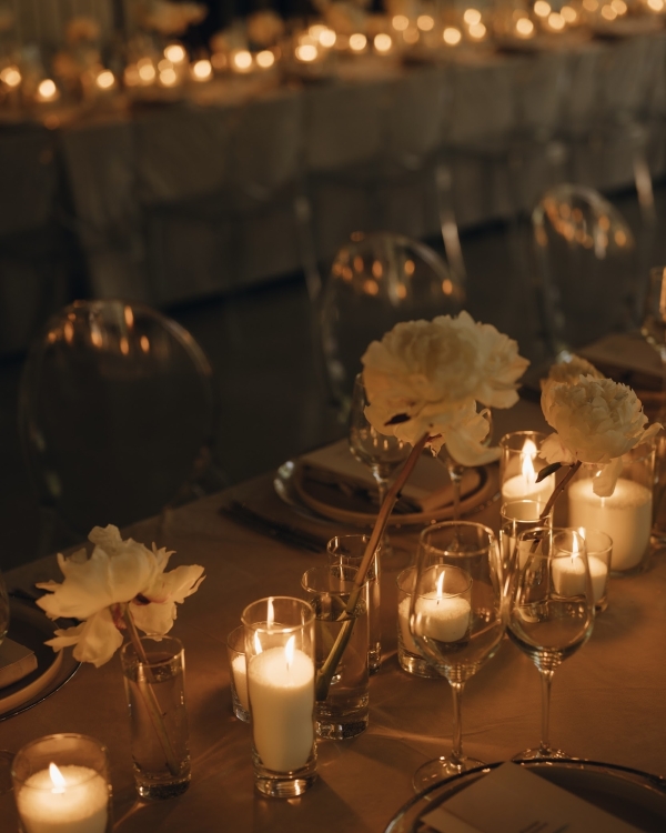 «Когда, если не этим летом»: все о