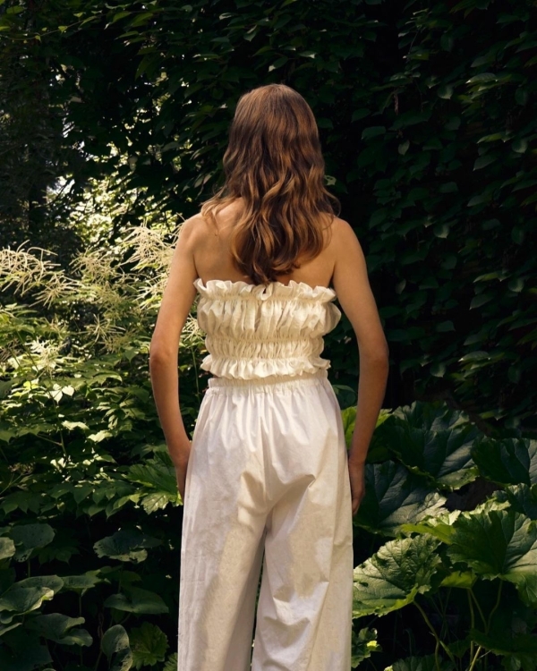 16 российских локальных брендов, у которых можно