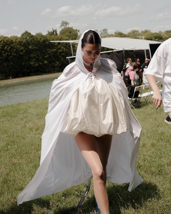 5 модных приемов принцессы Дианы, которые актуальны