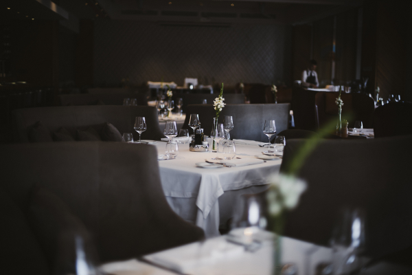 Площадки Selfiе