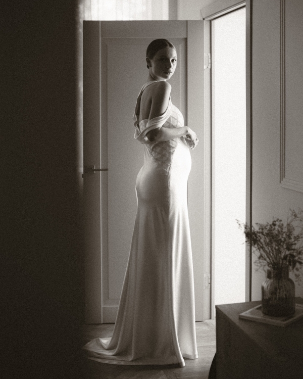 «Когда, если не этим летом»: все о