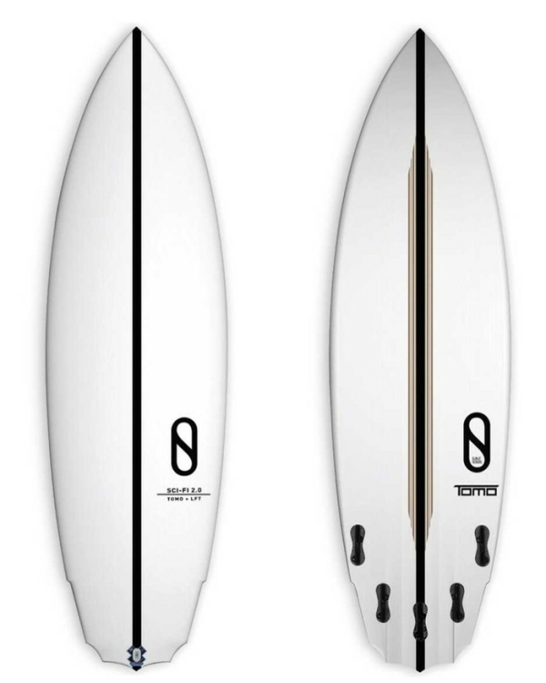 Что подарить на свадьбу? 24 классные идеи