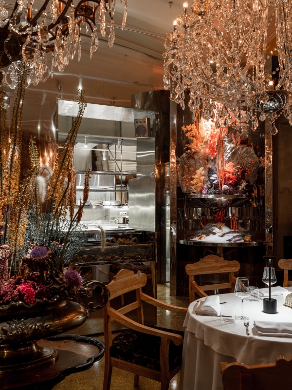 Площадки Гвидон