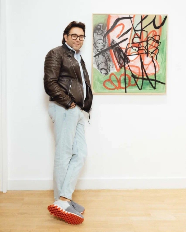 Главные светские события недели 26 июня –