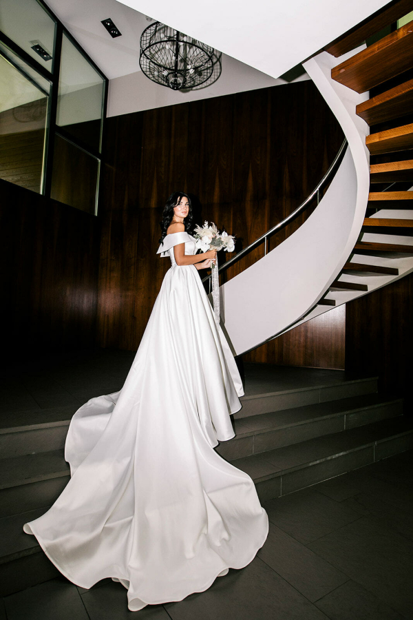 Площадки Бутик-отель Родники