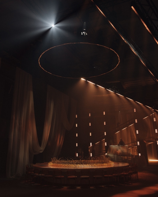 «Нас выбирают, потому что у нас нет