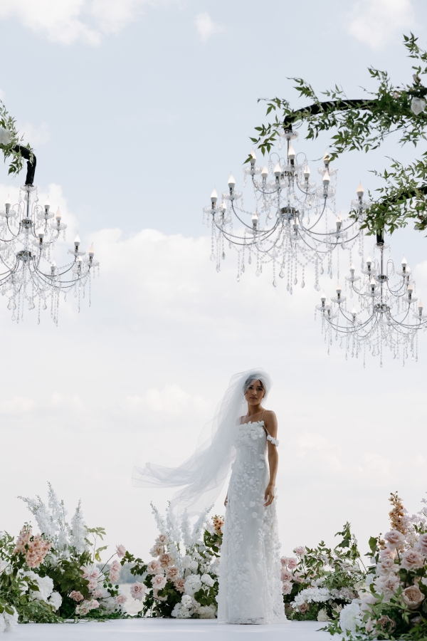 Декораторы Анна Бурцева