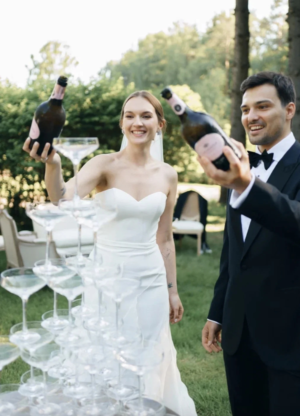 Площадки Бутик-отель Родники