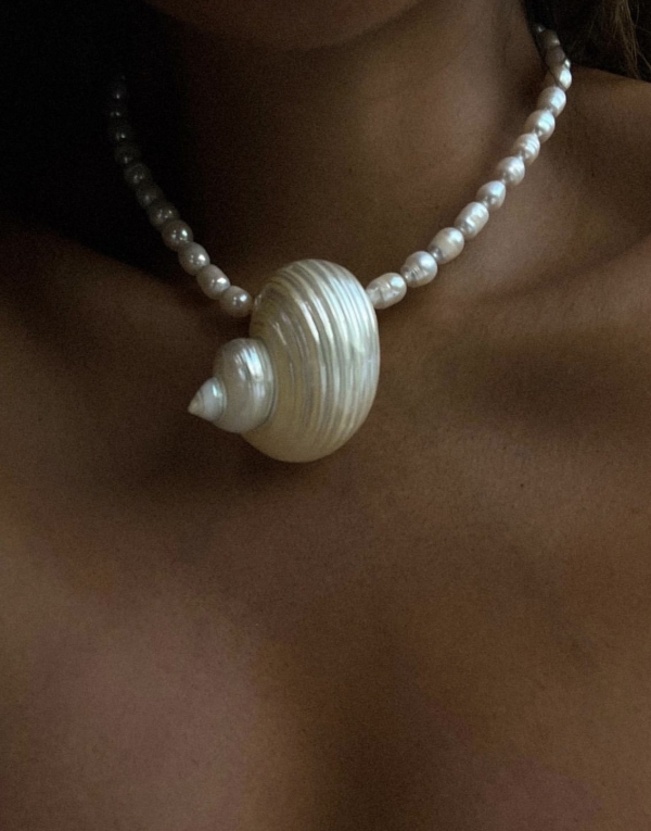 Медовый месяц, как в кино: что взять