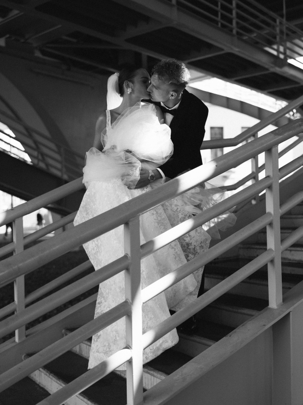 Фотографы Павел Голубничий