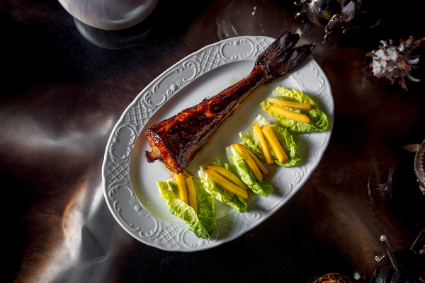 Площадки Гвидон