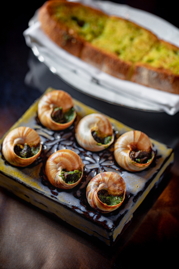 Площадки Гвидон