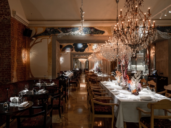 Площадки Гвидон