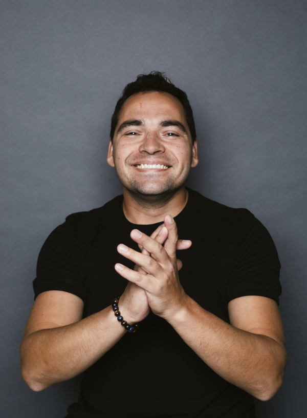 Площадки Selfiе