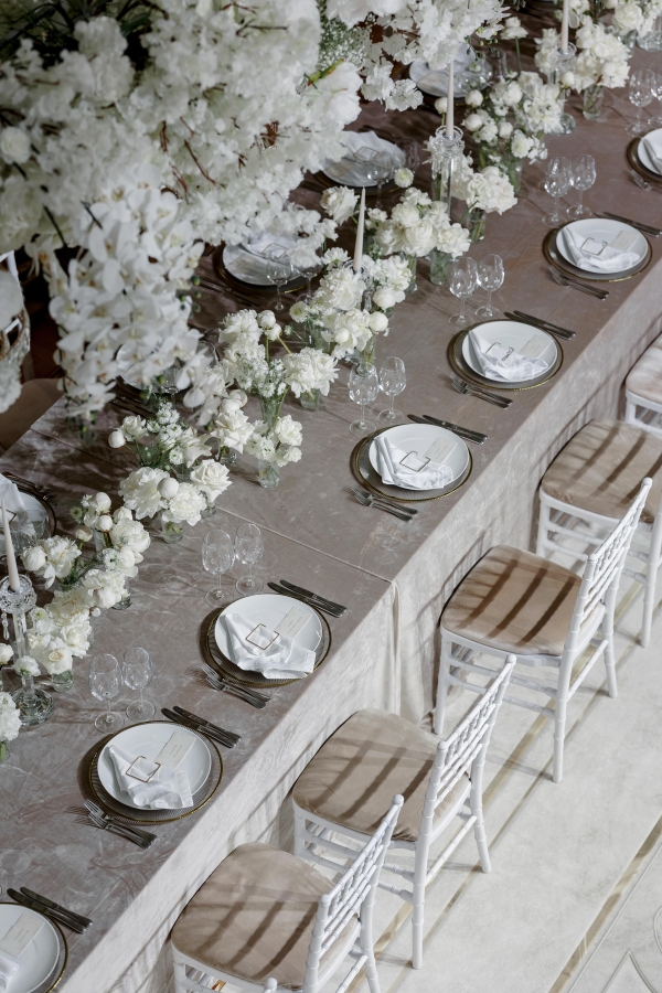 Декораторы Анна Бурцева