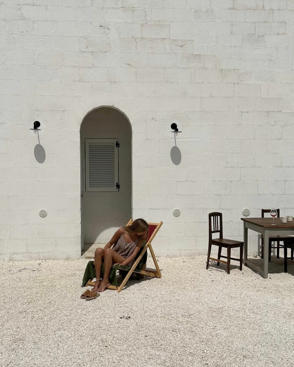 5 книг о том, как построить здоровые