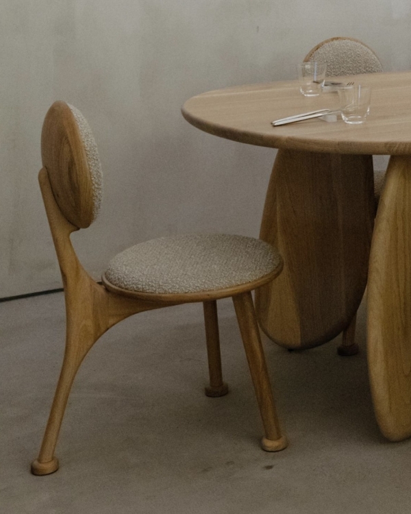 15 ресторанов Москвы, которые работают после полуночи