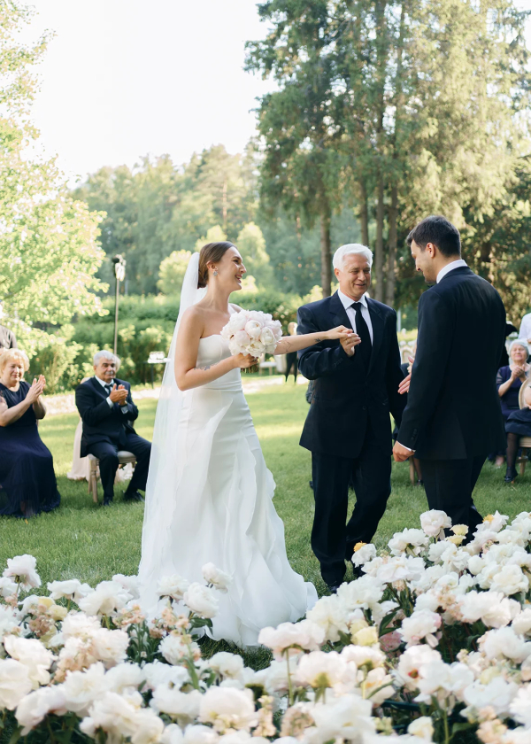 Площадки Бутик-отель Родники