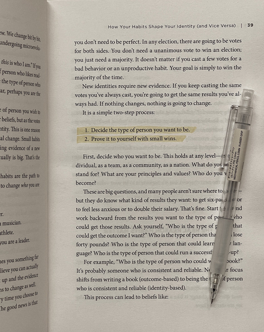 5 книг о том, как построить здоровые