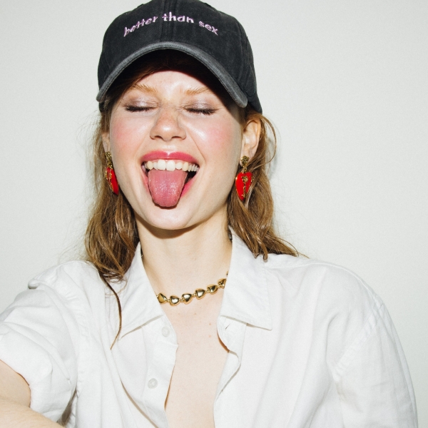 Агентства Don't panic bride