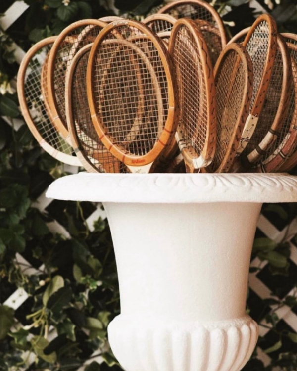 Сквош, боулдеринг и другие классные идеи для