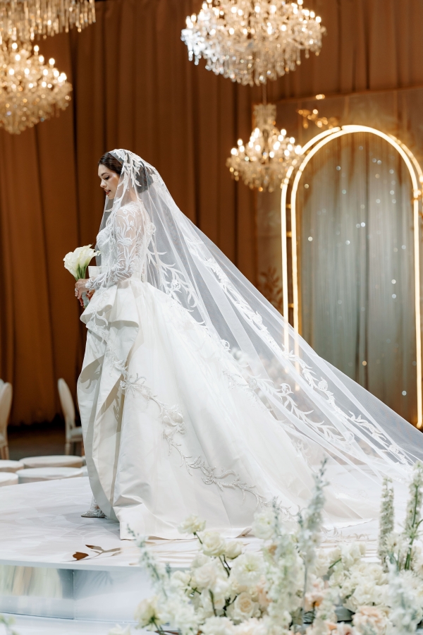 Декораторы Анна Бурцева