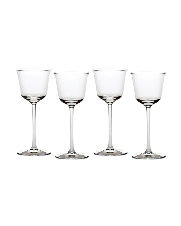 Что подарить на свадьбу? 24 классные идеи