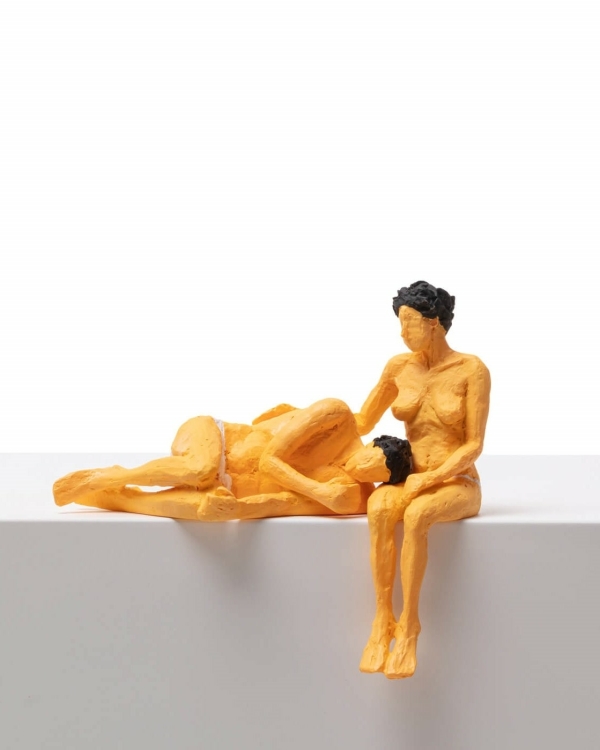 Что подарить на свадьбу? 24 классные идеи