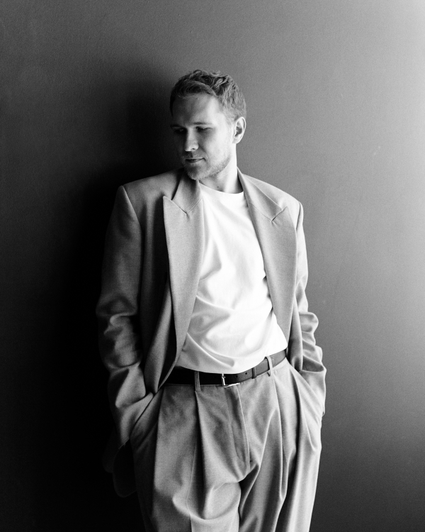 «Позинг и референсы бессильны, если человек чувствует