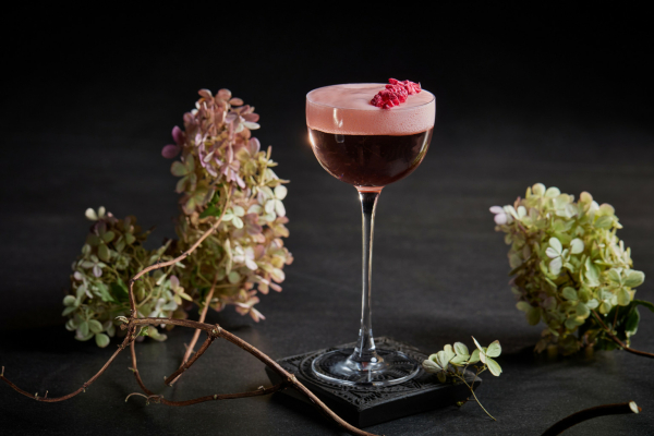 Площадки White Rabbit