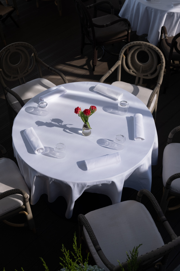 Площадки White Rabbit