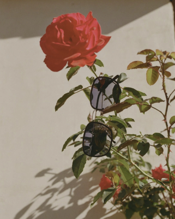 Скучный образ жениха? Дополните его стильными аксессуарами