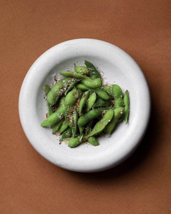 15 ресторанов Москвы, которые работают после полуночи