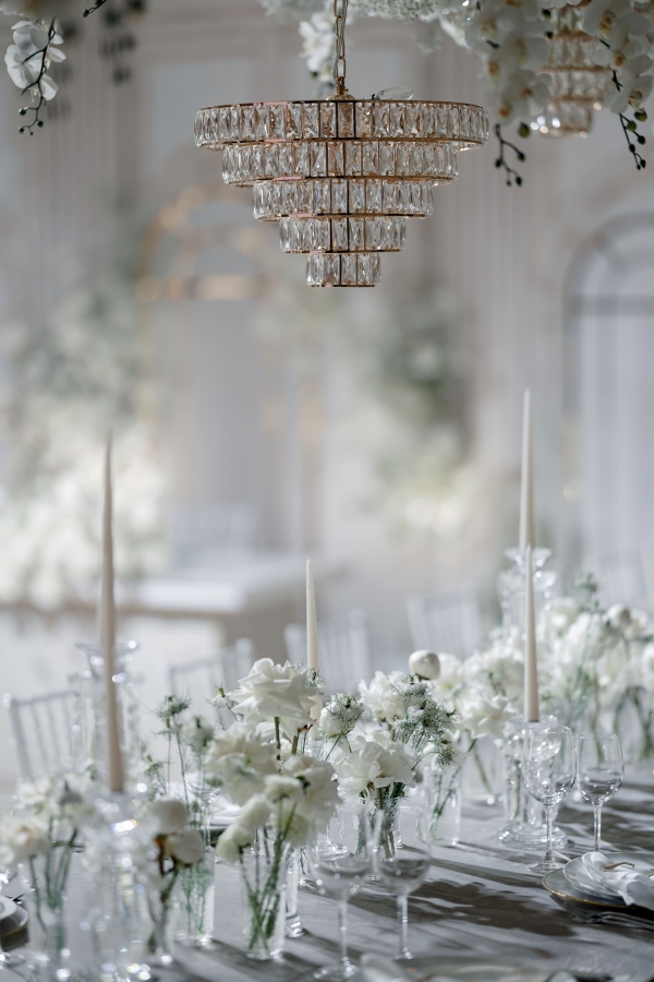 Декораторы Анна Бурцева