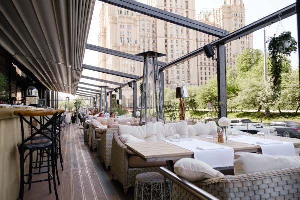 Площадки Selfiе