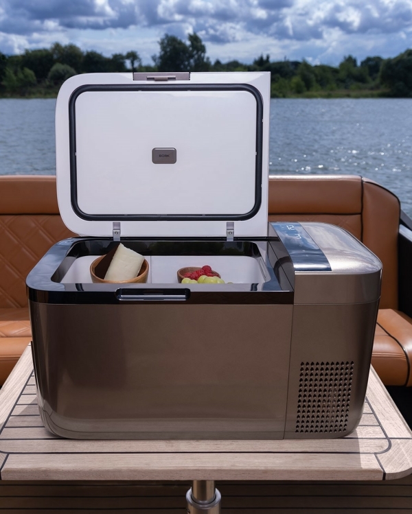 Что подарить на свадьбу? 24 классные идеи