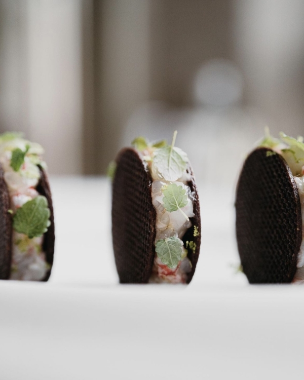 10 идеальных способов побаловать себя