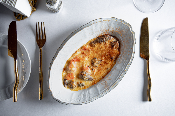 Площадки Гвидон