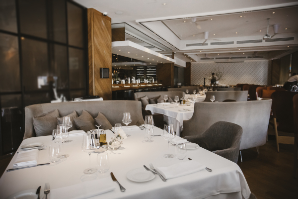 Площадки Selfiе