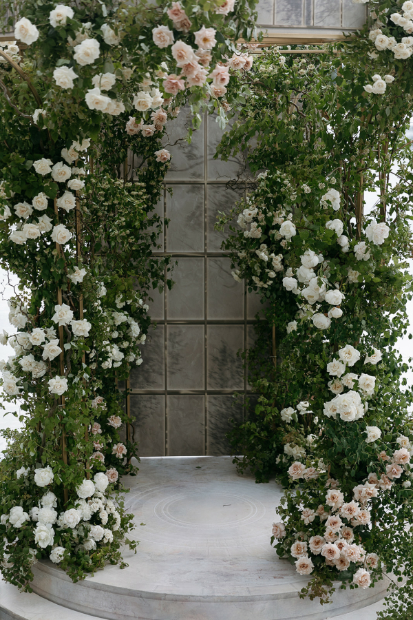 Декораторы Анна Бурцева