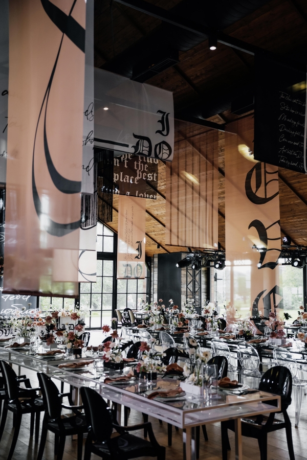 Декораторы Анна Бурцева