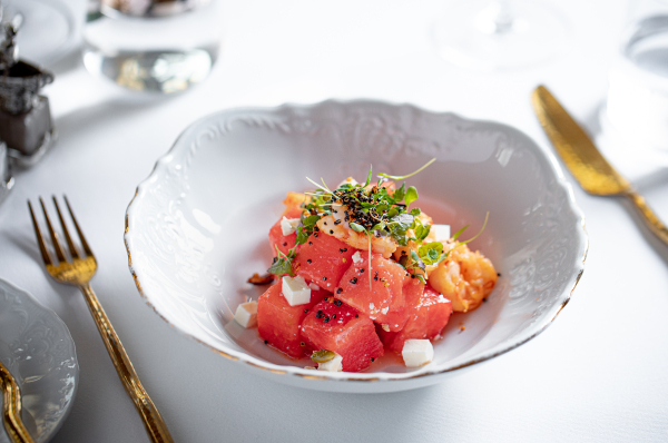 Площадки Гвидон