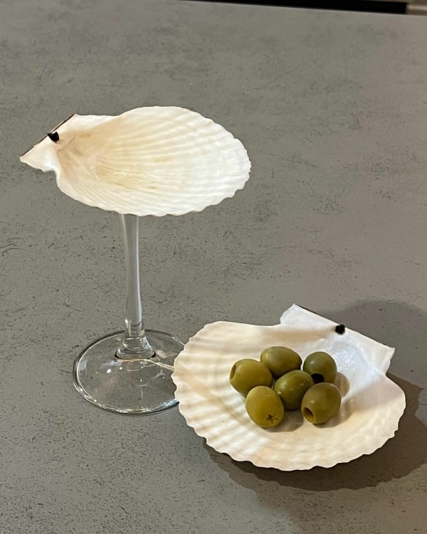 Что подарить на свадьбу? 24 классные идеи