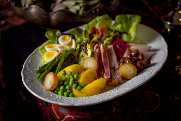 Площадки Гвидон