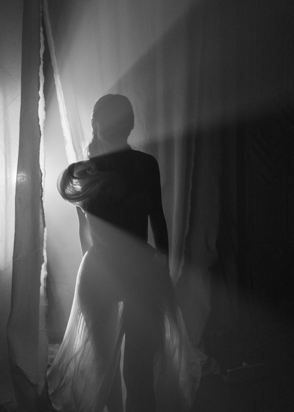 Как нужно праздновать 20 лет любви: дворцовая