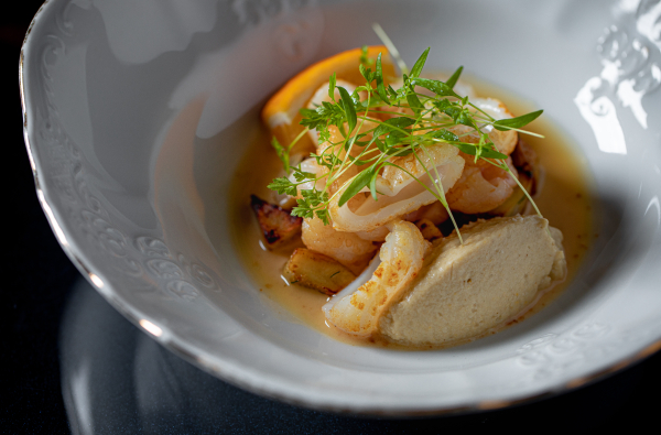 Площадки Гвидон